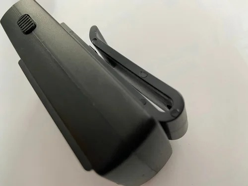 картинка Радиоуправление лебедкой Novawinch