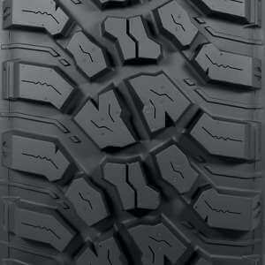 картинка Шина ITP Tenacity XNR 32x10R-16