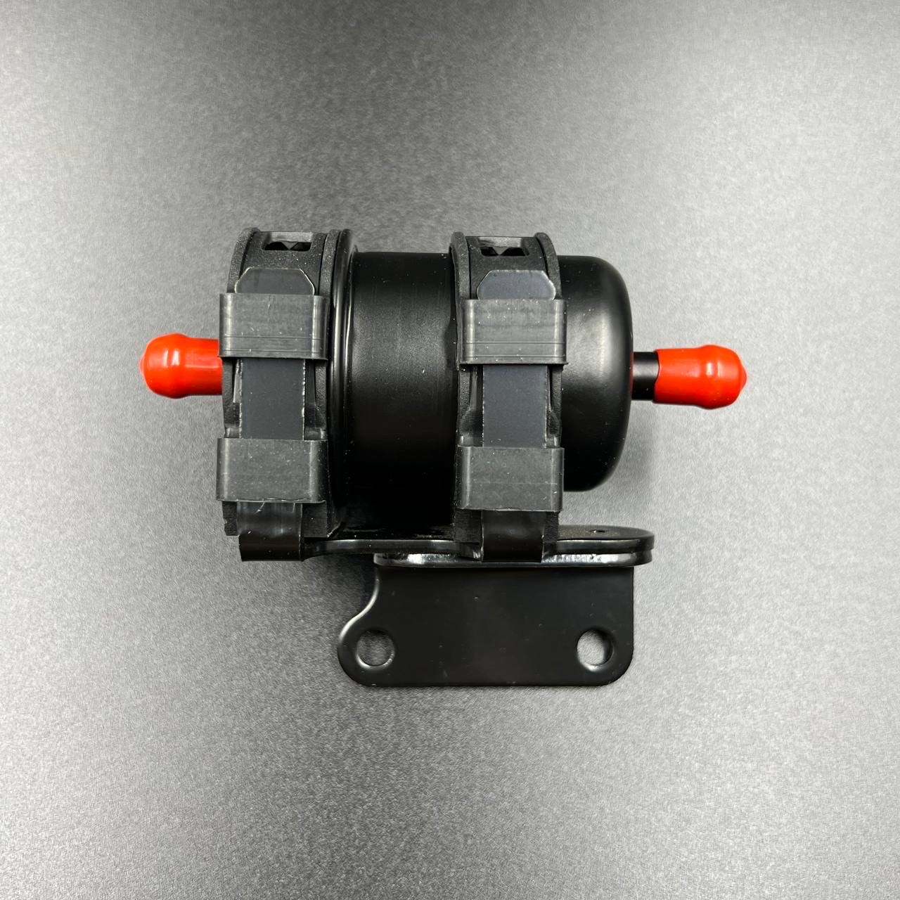 Фильтр топливный тонкой очистки Suzuki DF70-90A (15440-87L11) (HSP)