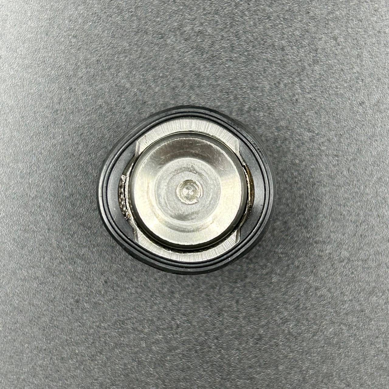 картинка Термостат Suzuki 60° (17670-94402; 17670-94403) (Omax)