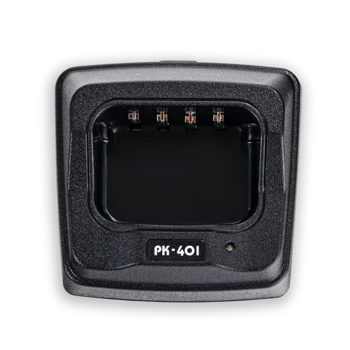 картинка ТЕРЕК РК-401 UHF