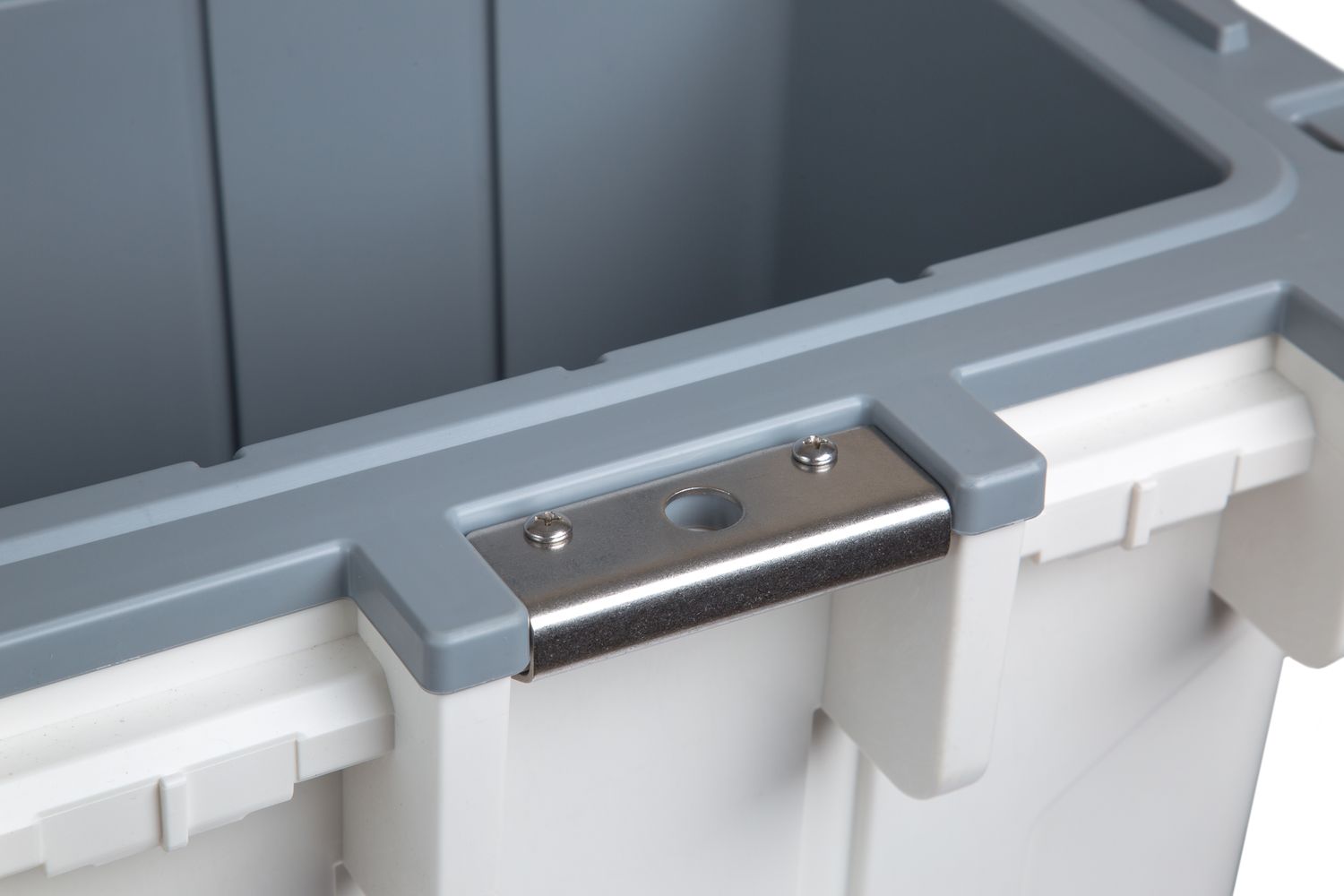 картинка Термоконтейнер объем 20л, до 7 дней охлождения, 331*196*367мм, IP67