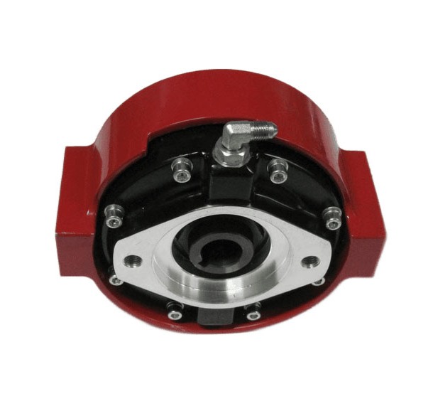 картинка Тормоз в сборе для Автоспас ЛПГ40И