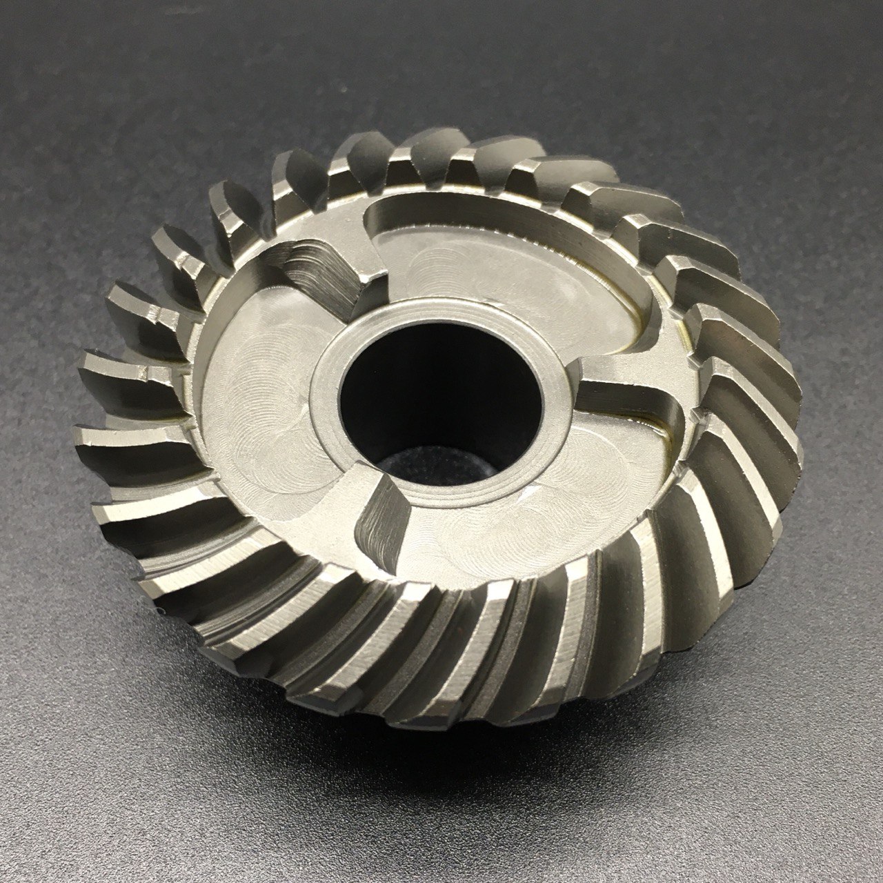 картинка Шестерня заднего хода Tohatsu 9.9-18 (362-64030-0) (PREMARINE)