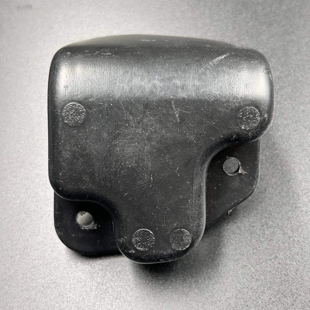 картинка Воздухозаборник Yamaha 40X (PREMARINE)