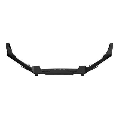 картинка Передний силовой бампер Volkswagen Amarok OJ 02.021.03