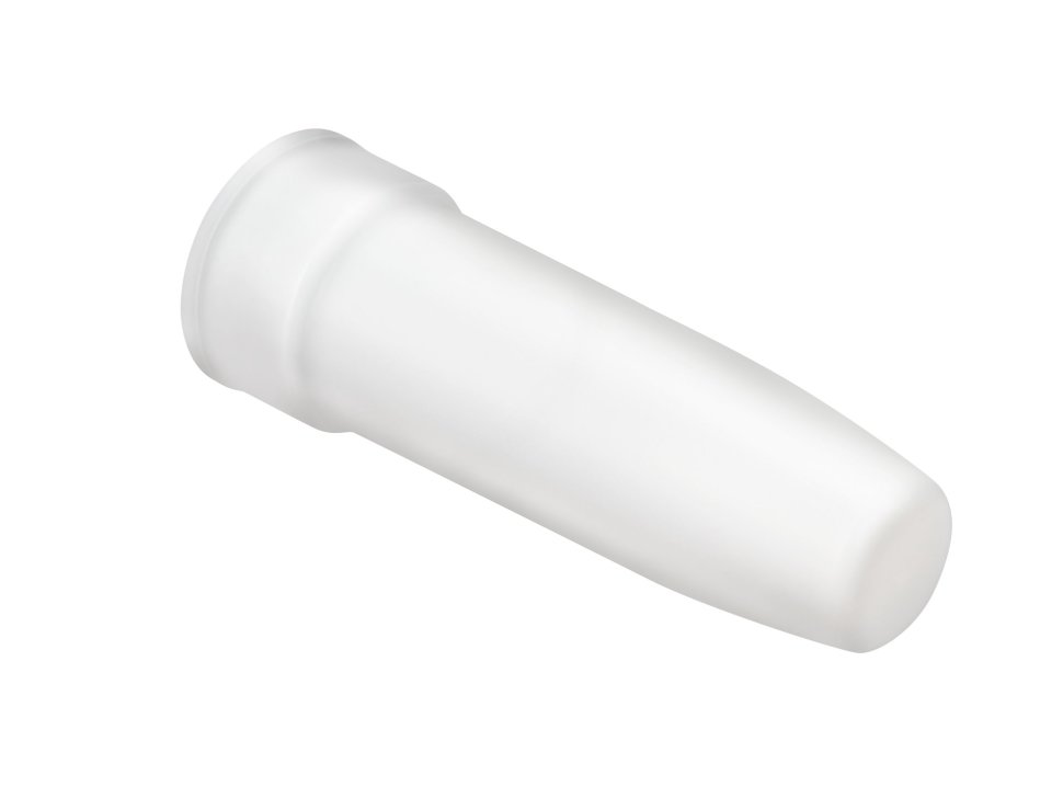 картинка Диффузионный фильтр белый Fenix, AOT-02