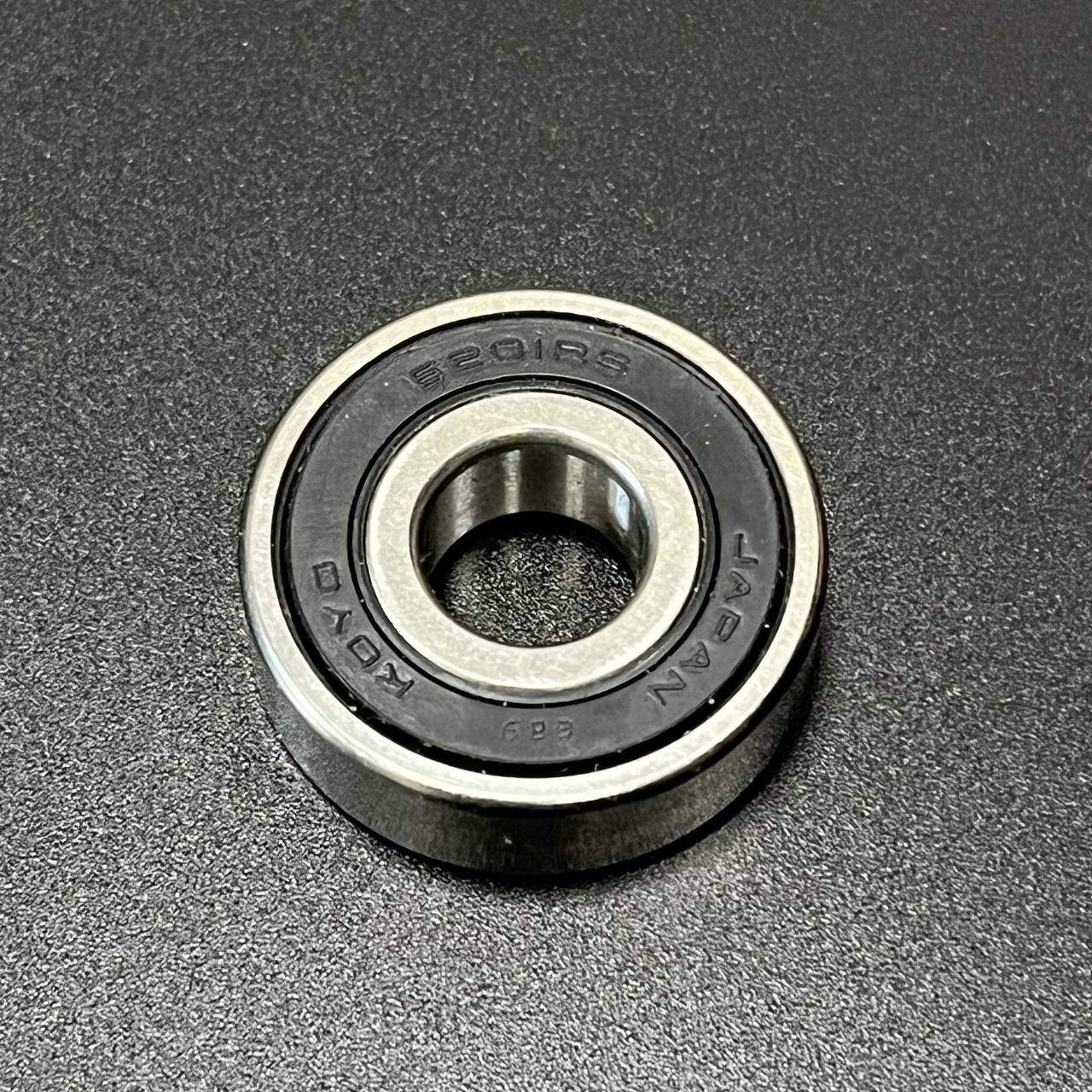 картинка Подшипник корпуса вариатора Yamaha Grizzly (YAMAHA)