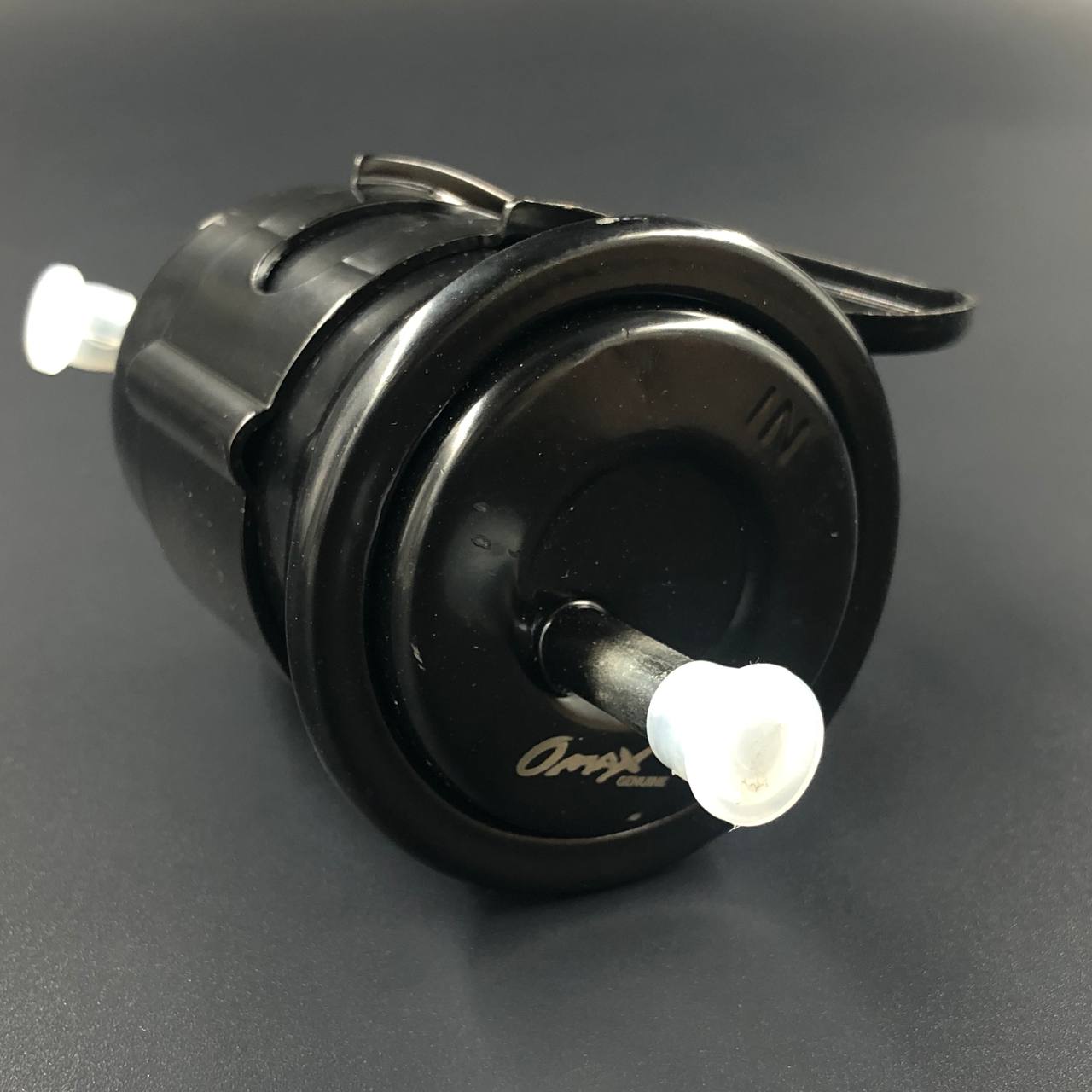Фильтр тонкой очистки топлива Suzuki DF90-140 (Omax)