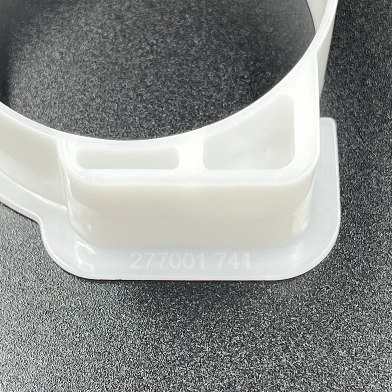 картинка Втулка рулевая BRP Sea Doo  (JSP)