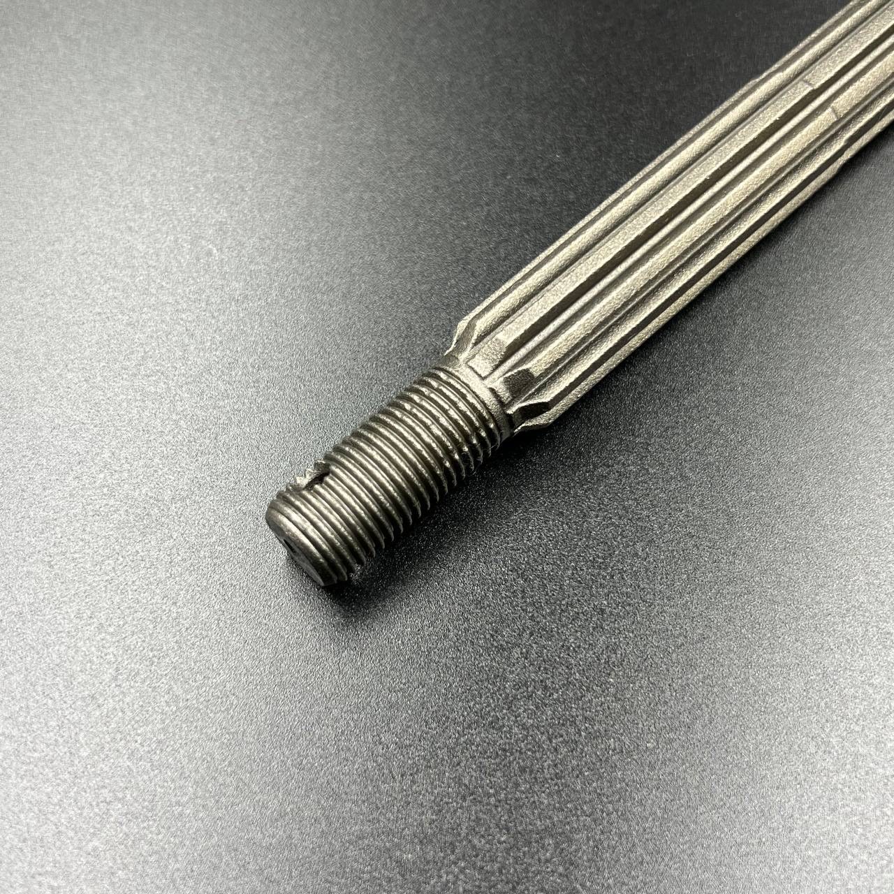 Вал гребной Suzuki DT25-30, DF25-30 (Kacawa)