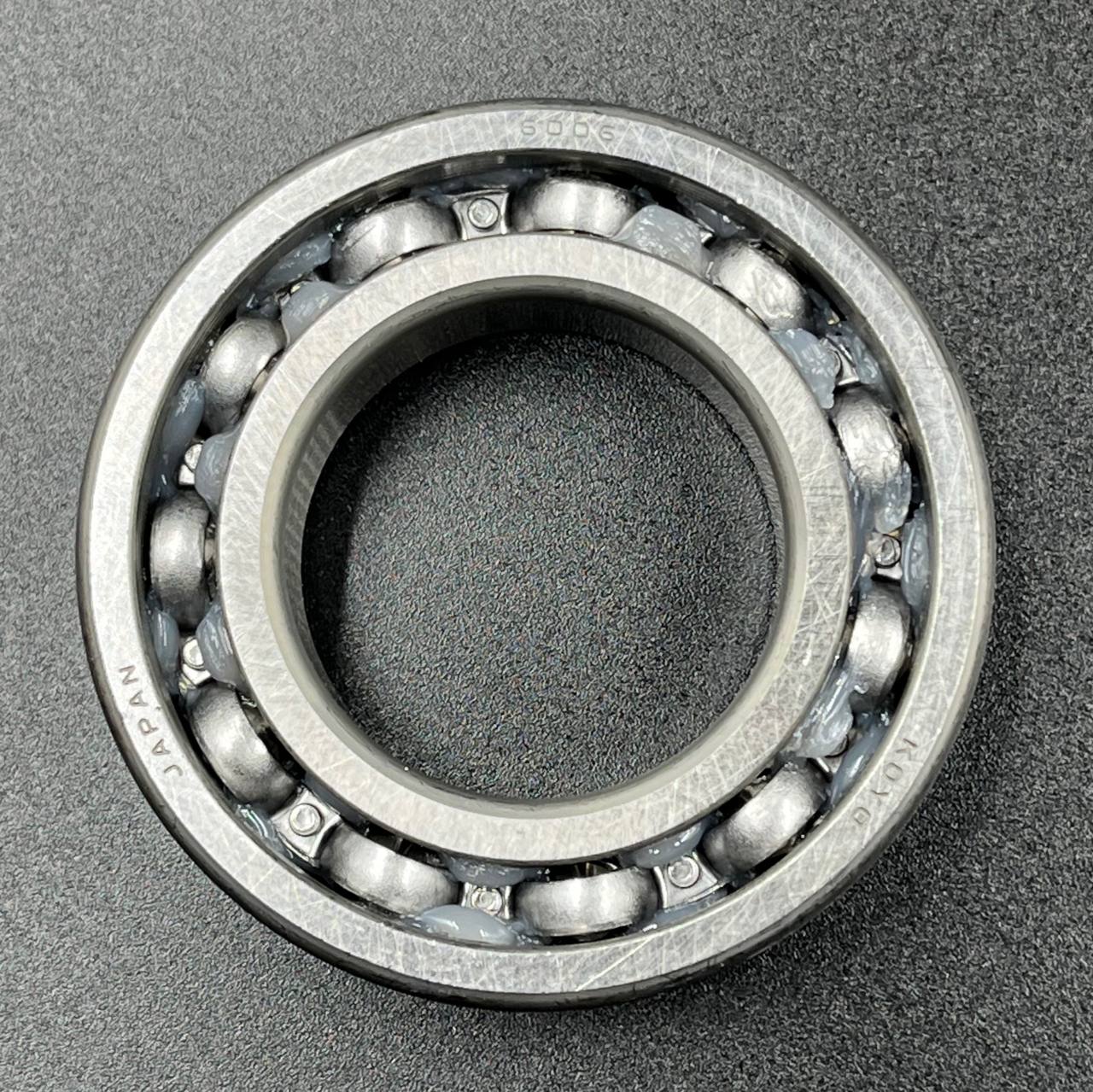 картинка Подшипник шзх Yamaha 20-30,F20-25 (PREMARINE)
