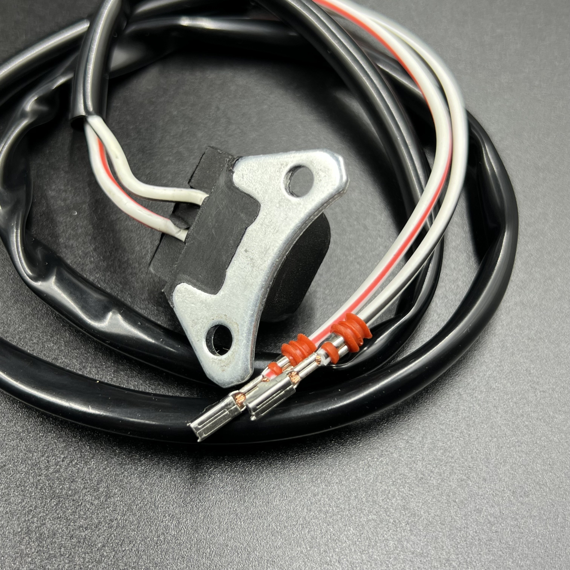 картинка Катушка момента искрообразования Yamaha 40X (YUELANG)