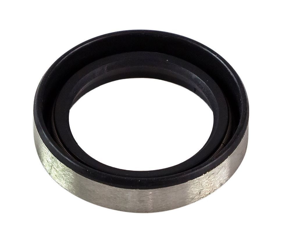 Сальник 22х31.8х6.9, Mercury 45-70, Omax
