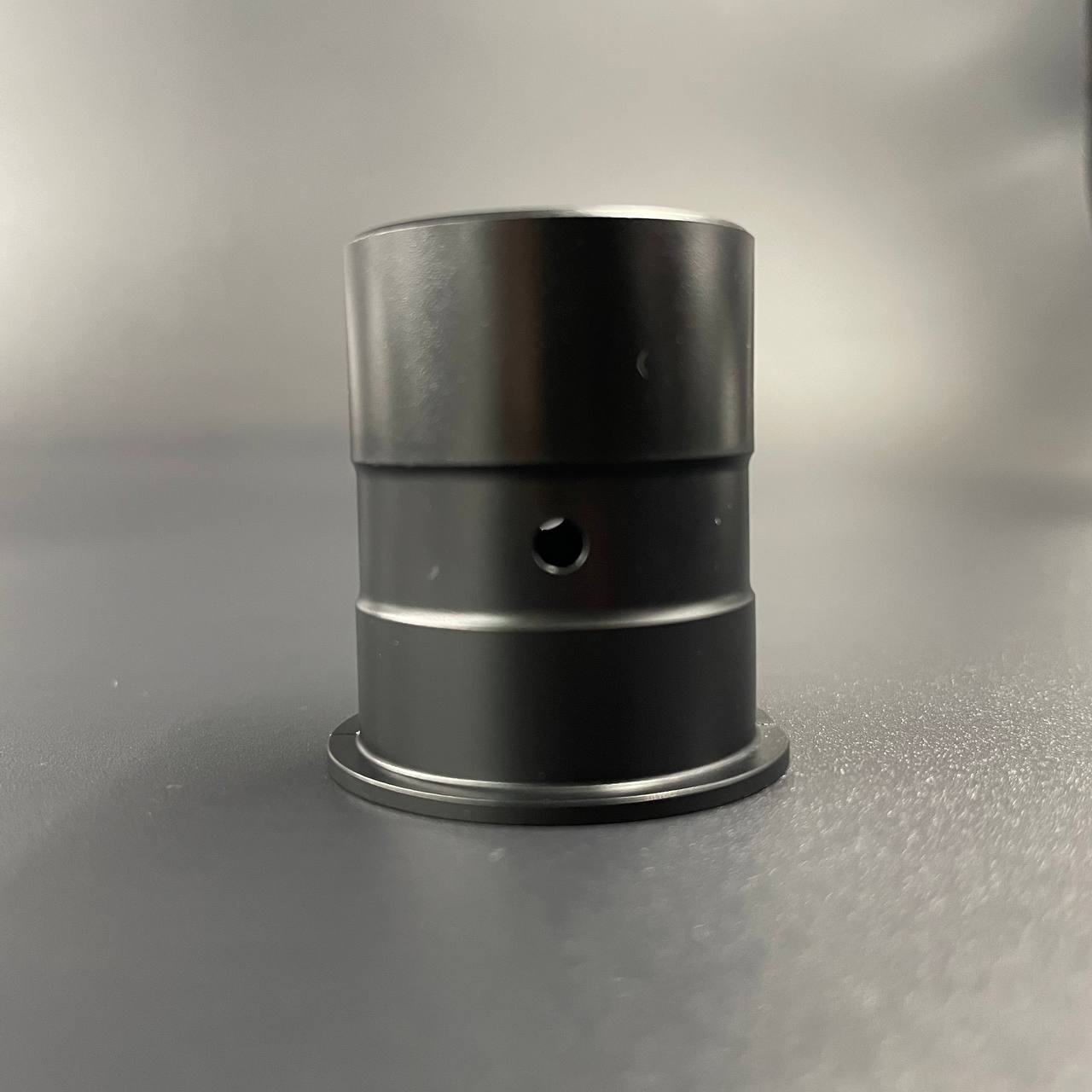 картинка Втулка струбцины Honda BF60-150 (Honda)