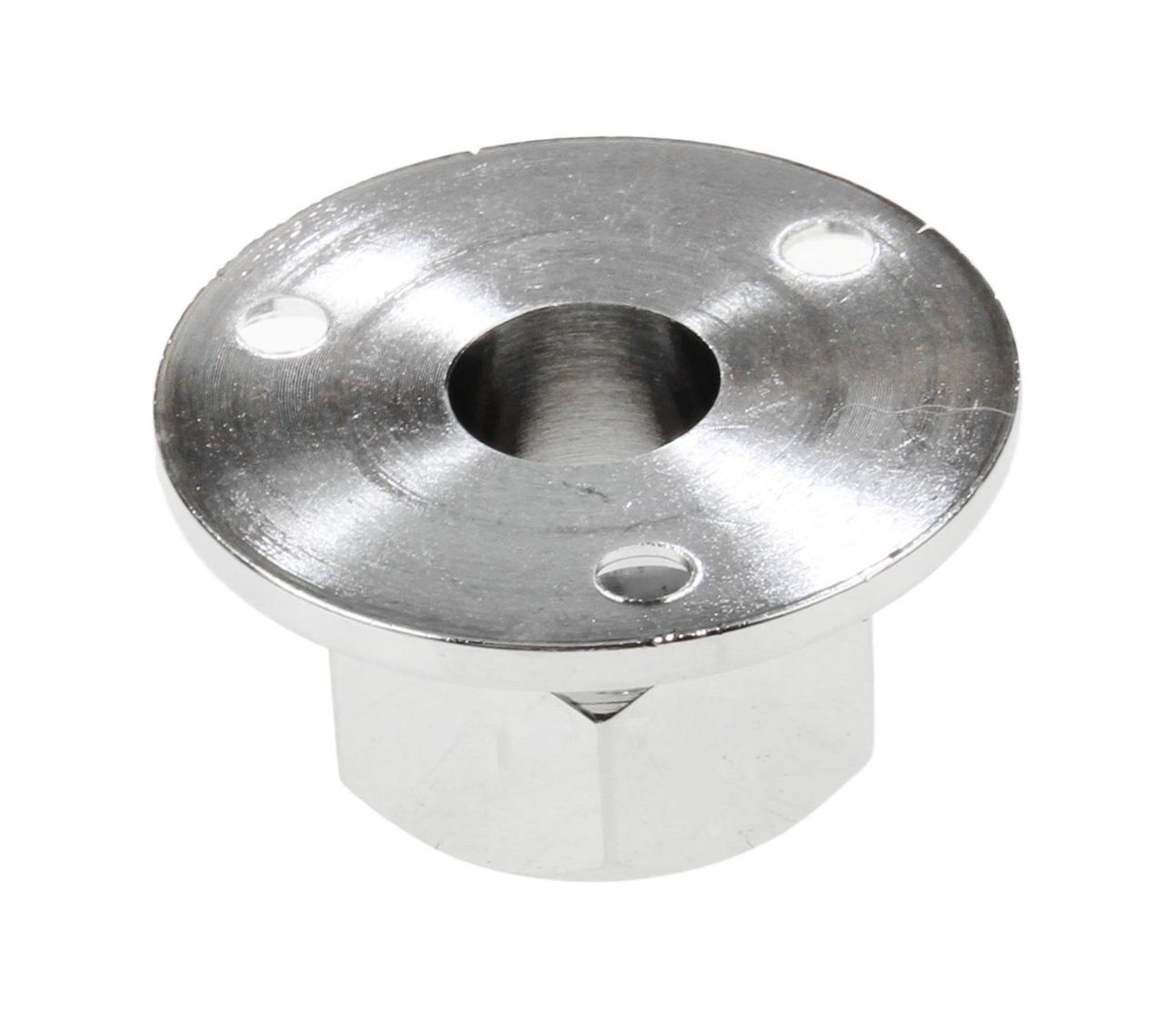 картинка Вывод кабельный 16 мм (5/8")