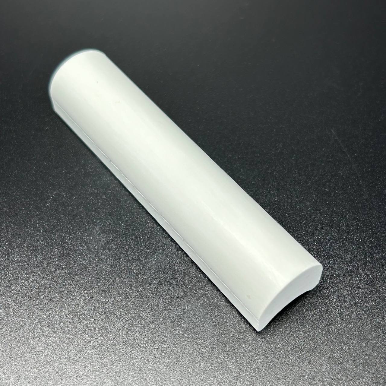 картинка Вставка керамическая INSERT-TRIM ADJ (Quicksilver)