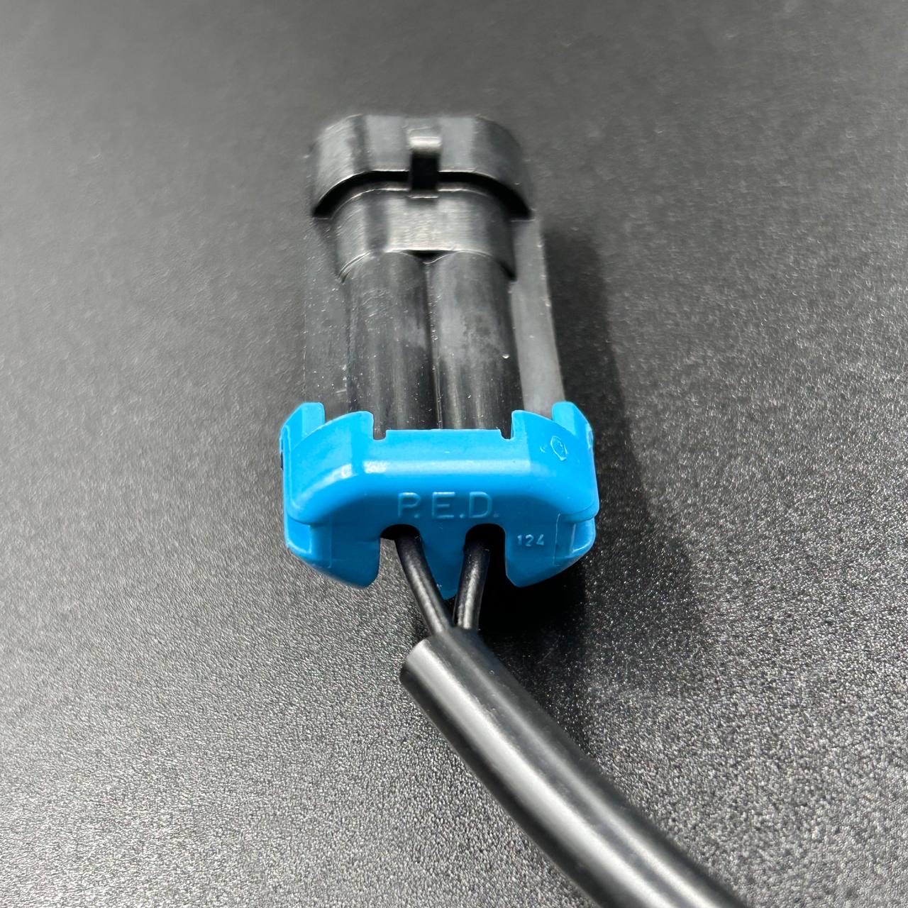 картинка Датчик температуры двигателя Yamaha F30-40 (67C-85790-00) (Yamaha)