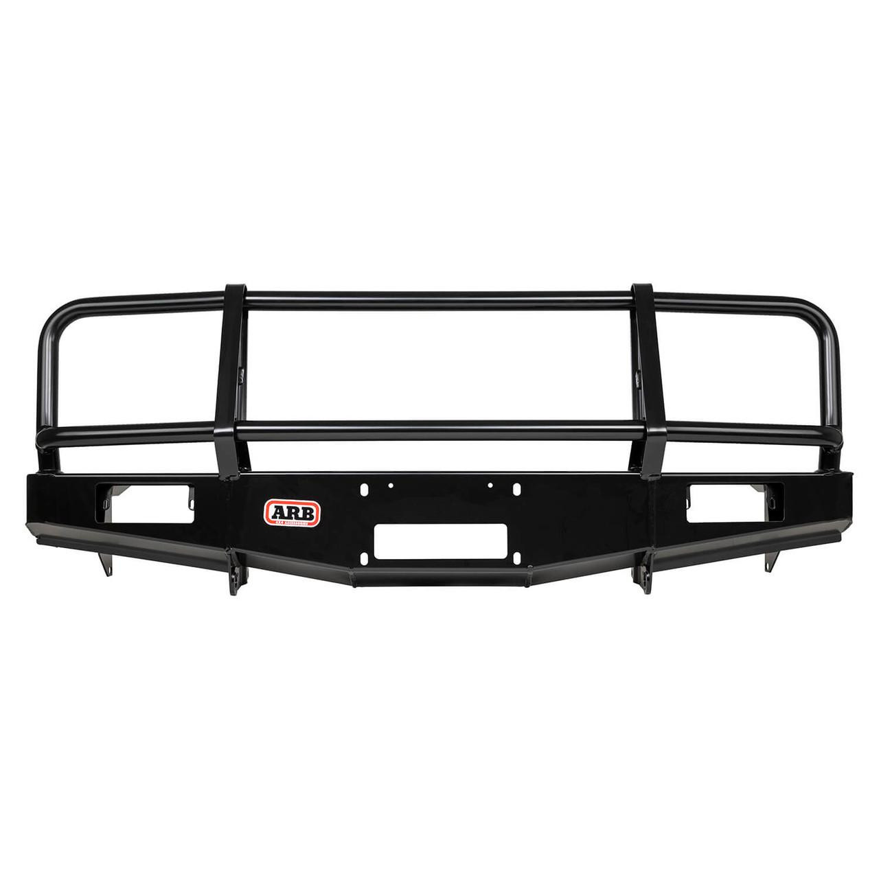 WINCH BAR SIERRA LEAF NEEDS 3524010 FOR WINCH