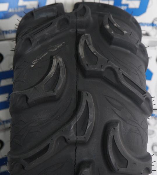 картинка Шина ITP MAYHEM 26x11-12
