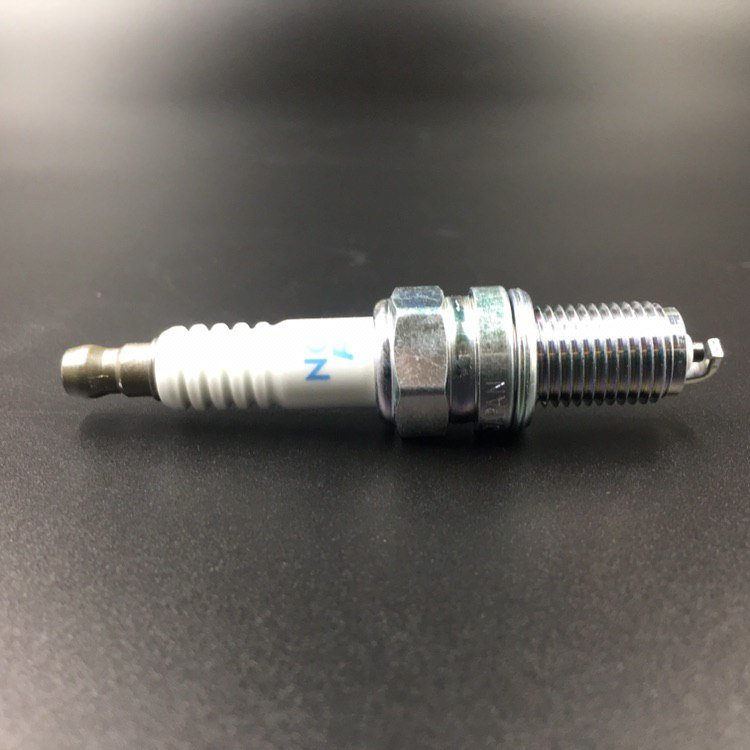 картинка Свеча NGK DCPR7E 44115