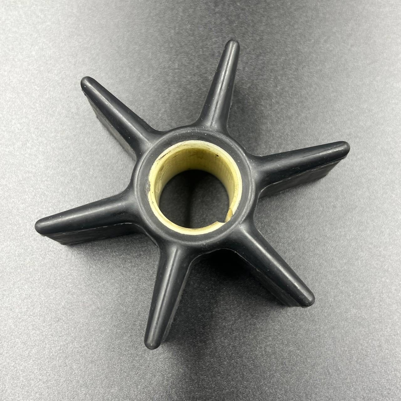 картинка Ремкомплект помпы охлаждения Mercury F75-115EFI/Verado L4/L6 (JSP)