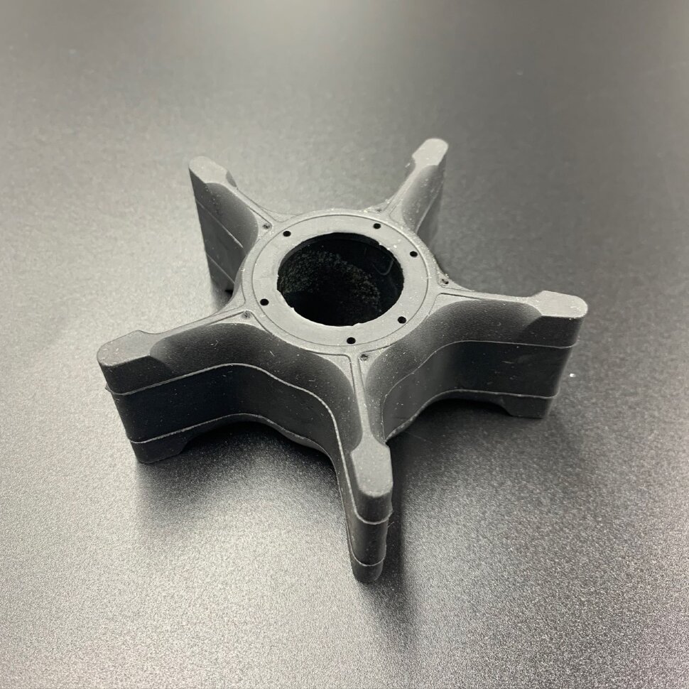 картинка Ремкомплект помпы охлаждения Suzuki DF90-140 (Omax)