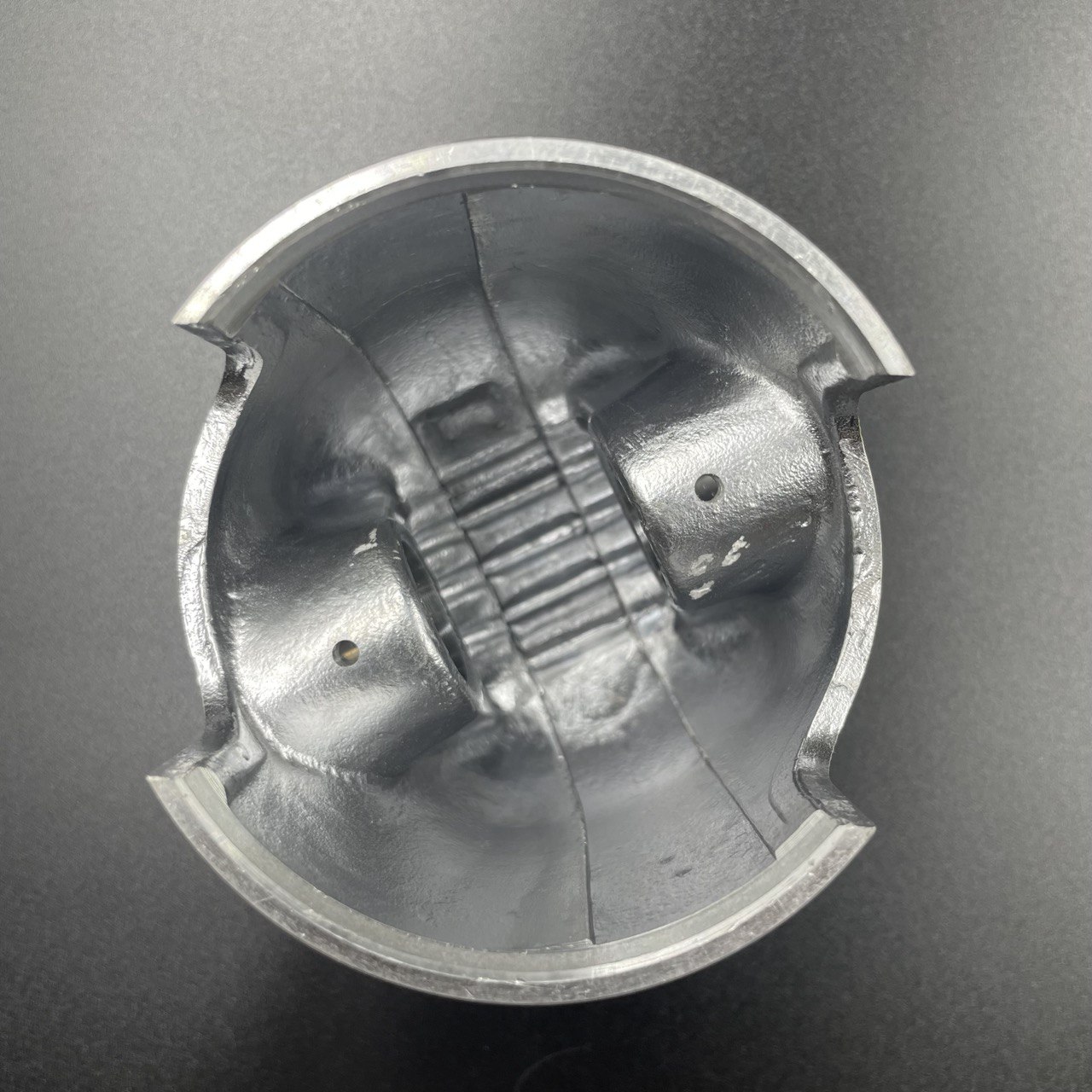 картинка Поршень Suzuki DT40 (STD) (Omax)