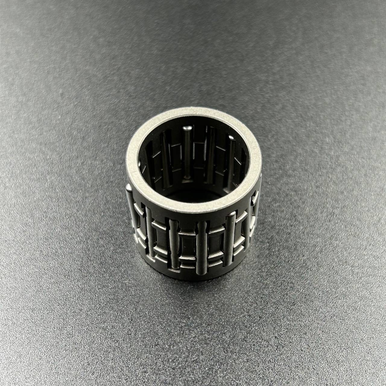 картинка Игольчатый подшипник Yamaha VK540 (20x25x24) (09-521-1; 93310-320G0) (Osaka)