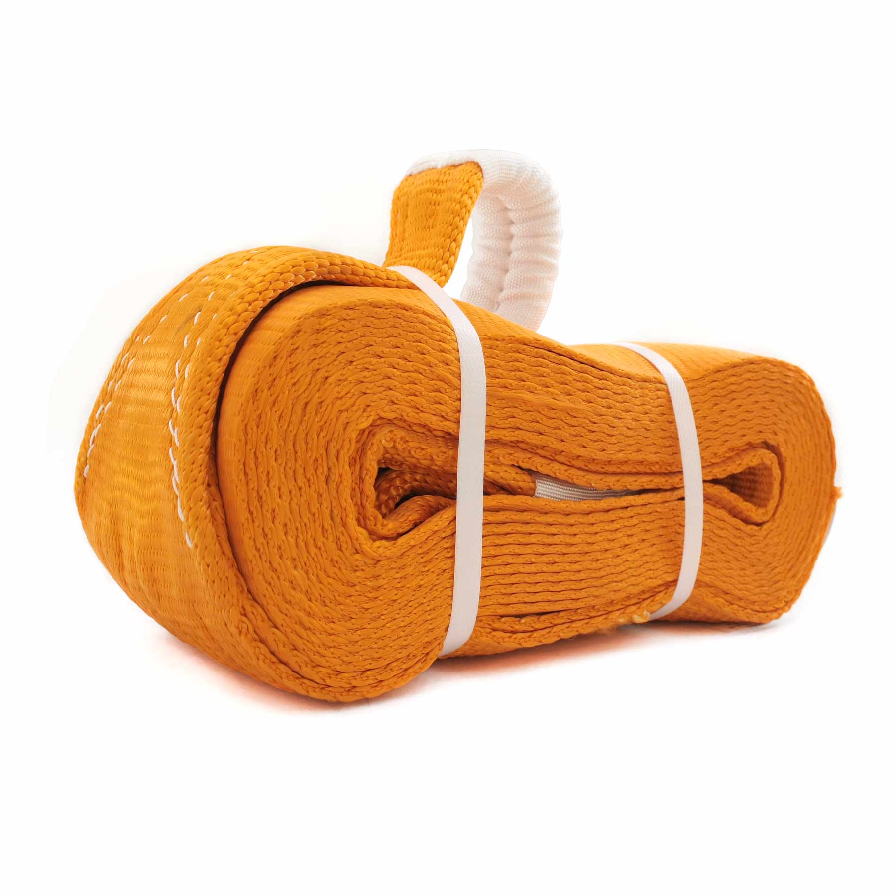 картинка Стропа динамическая TR 14т, 9м