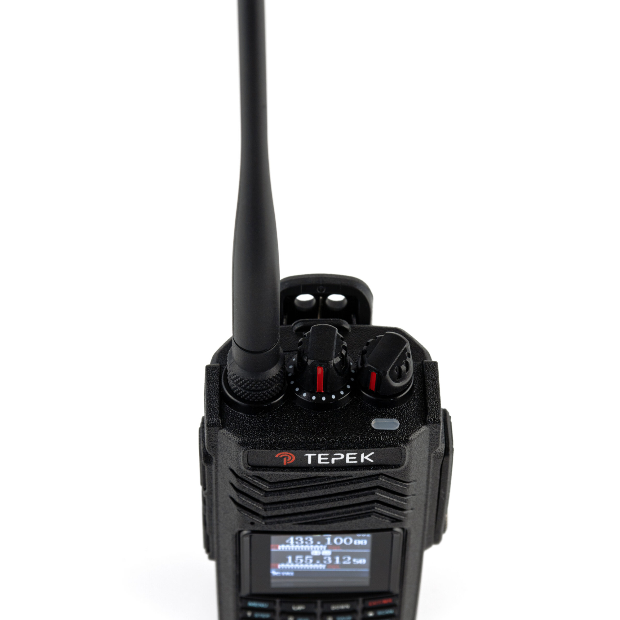 картинка ТЕРЕК РК-322-2Д