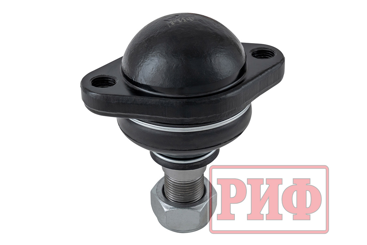 картинка Шаровая опора РИФ нижняя усиленная ГАЗЕЛЬ NEXT (A21R23.2904314)