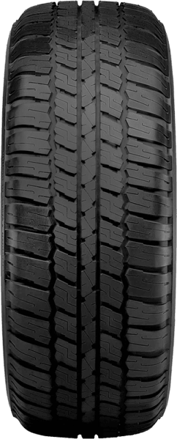 картинка Шина Bridgestone 265/55R19 109V Dueler A/T 693 III TL