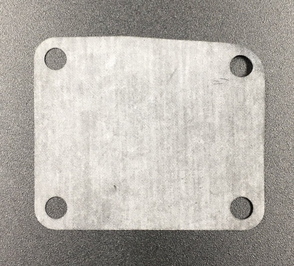 картинка Мембрана топливного насоса Yamaha 3, 6-15 (Omax)