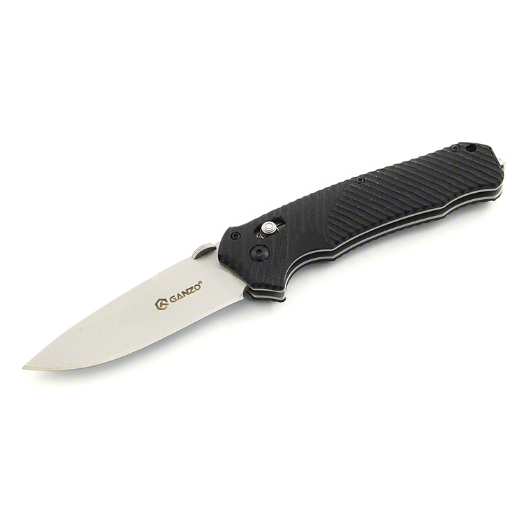 картинка Нож Ganzo G716