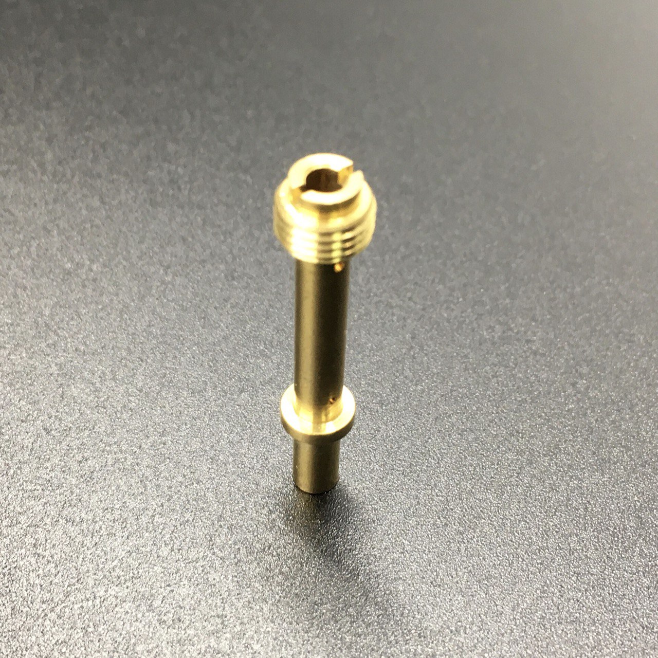 картинка Распылитель главный Suzuki DT9.9-15 (PREMARINE)