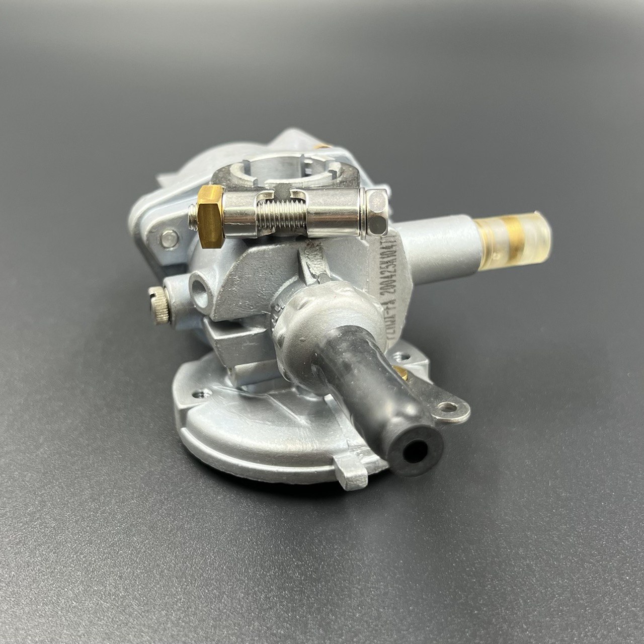 картинка Карбюратор Yamaha 2 (PREMARINE)