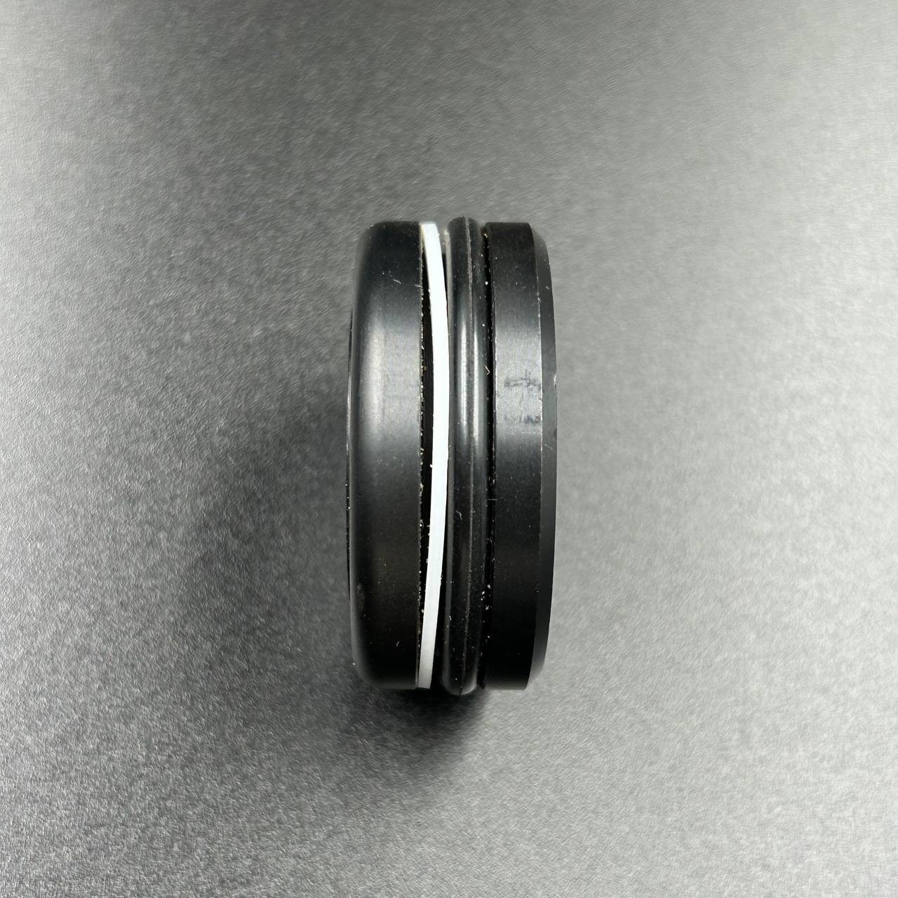 картинка Поршень гидроподъема Suzuki DT50-140/DF100-300 (PREMARINE)