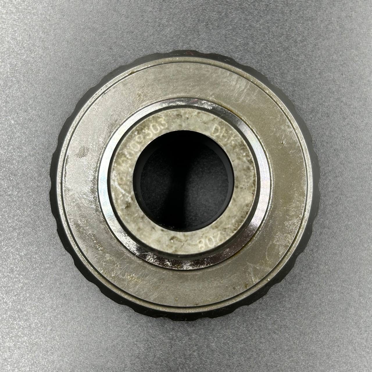 Шестерня заднего хода MERCURY 50/60 EFI 4-Stroke (859104T01) (MERCURY)