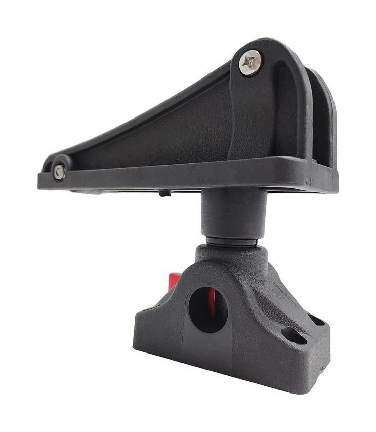 картинка Роульс для лодки, каяка, каноэ