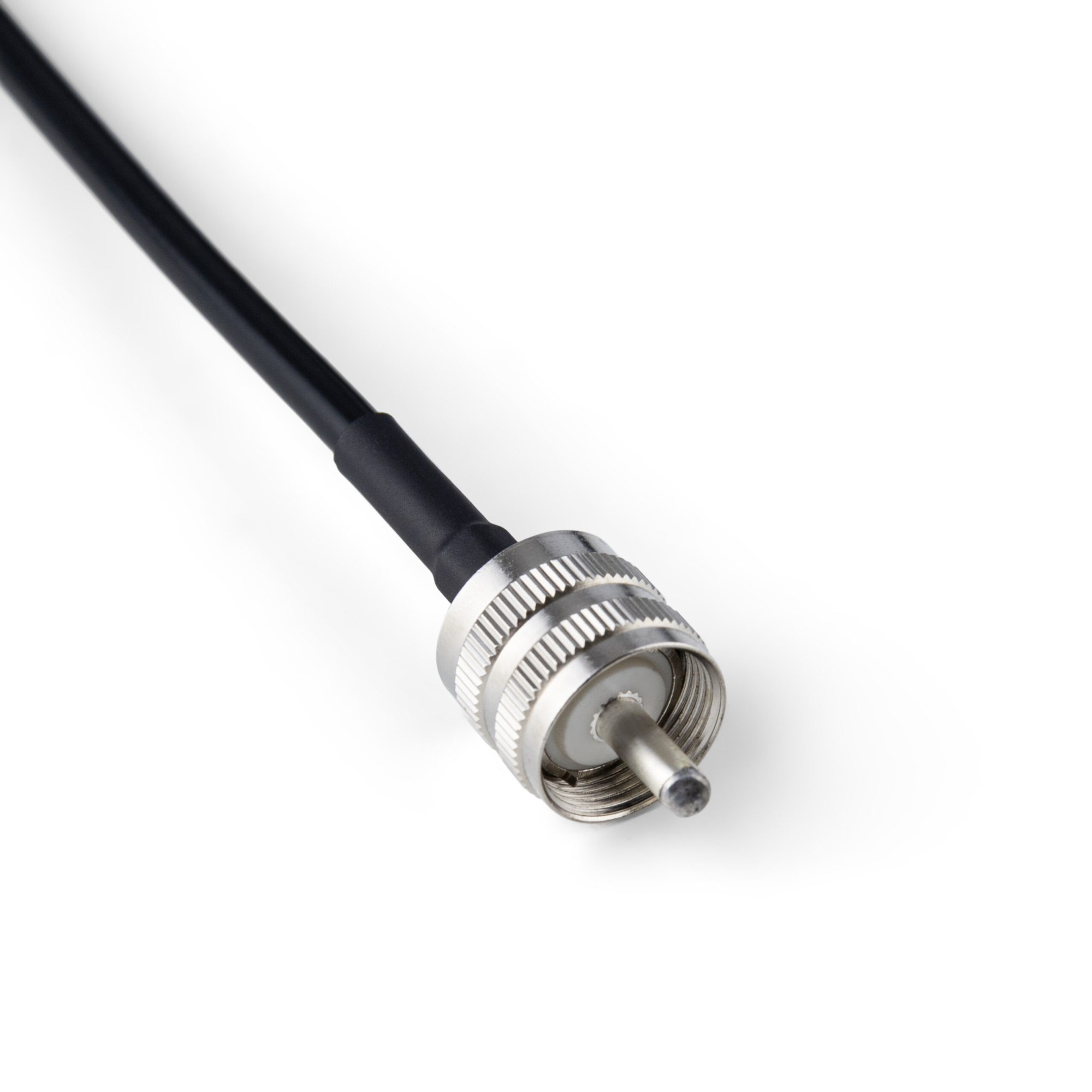 картинка Терек Patrol