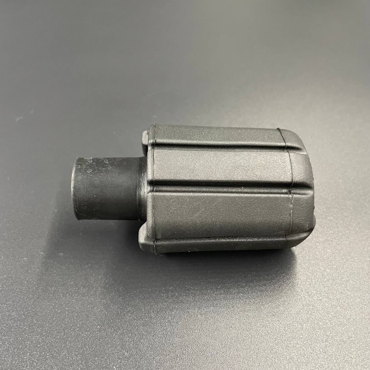 Демпфер опорный резиновый Honda BF20-50 (Верхний) (Honda)