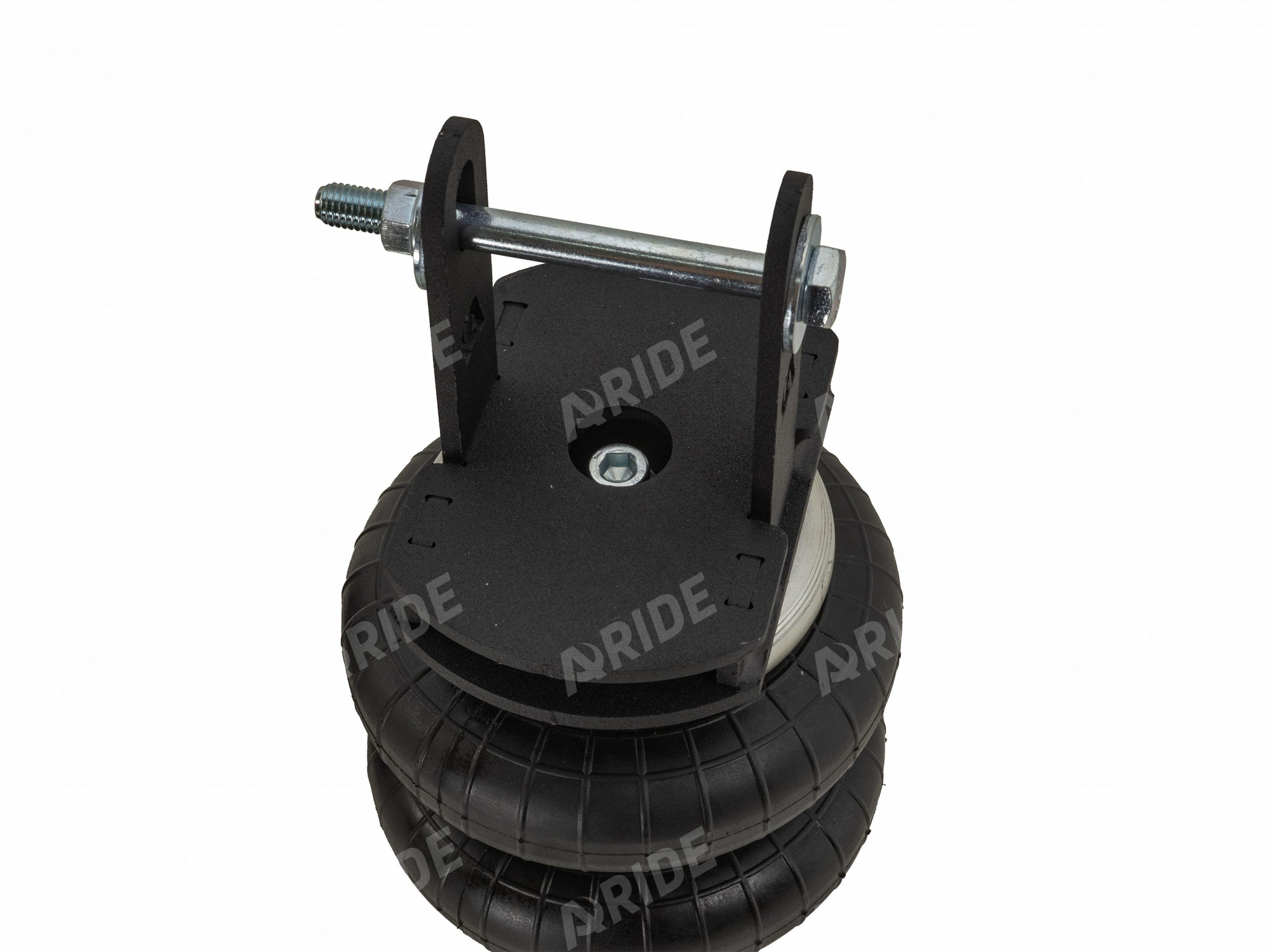 картинка Пневмоподвеска Isuzu D-max (17-21), задняя ось, Aride