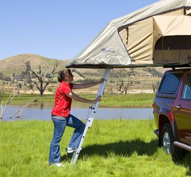 картинка Лесенка для автопалатки
