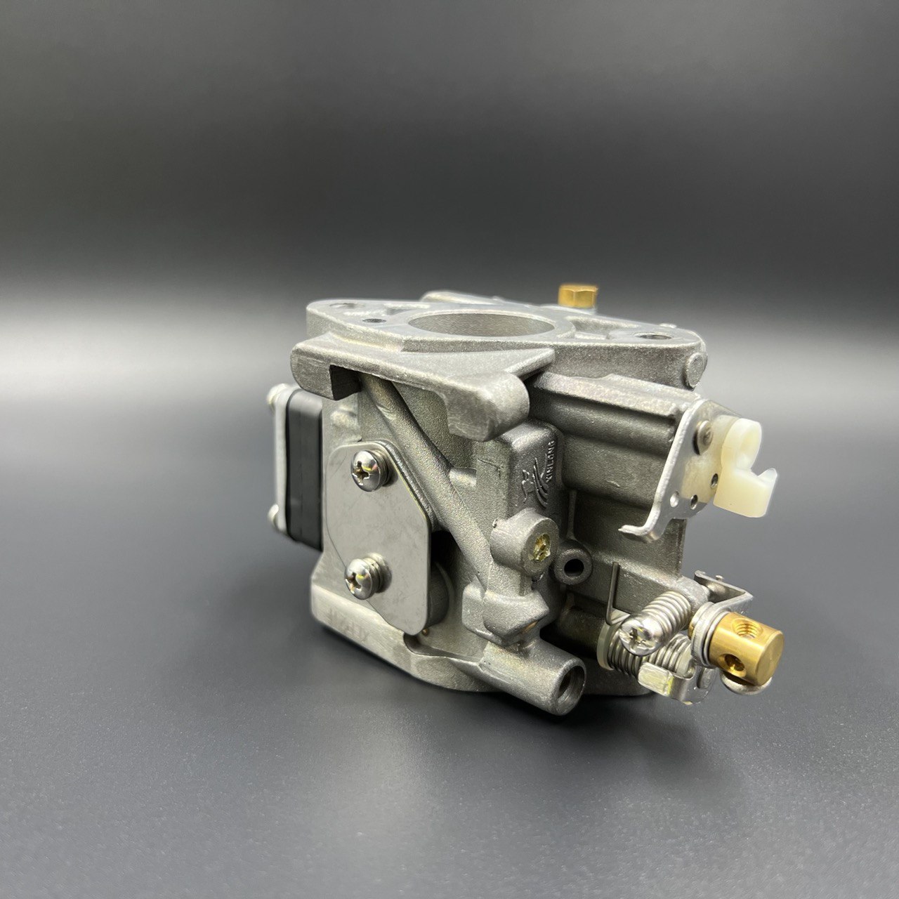 картинка Карбюратор Tohatsu 5 (PREMARINE)