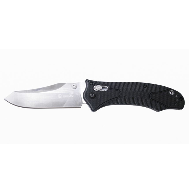 картинка Нож Ganzo G710
