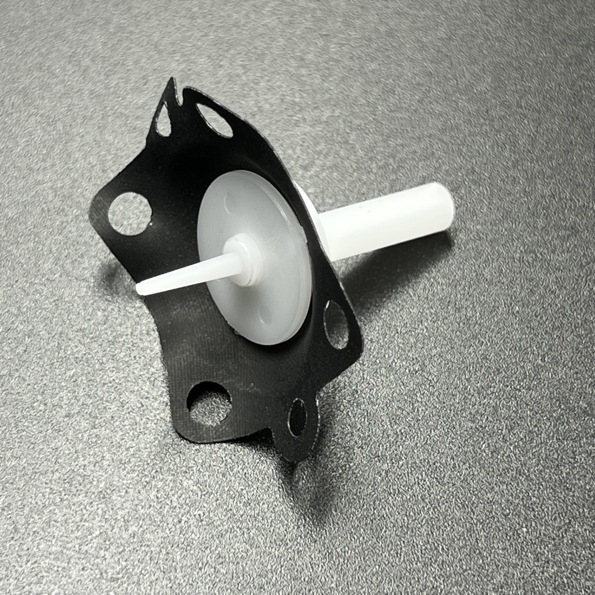 картинка Ремкомплект карбюратора Mercury 6-25 (1395-97611) (PREMARINE)