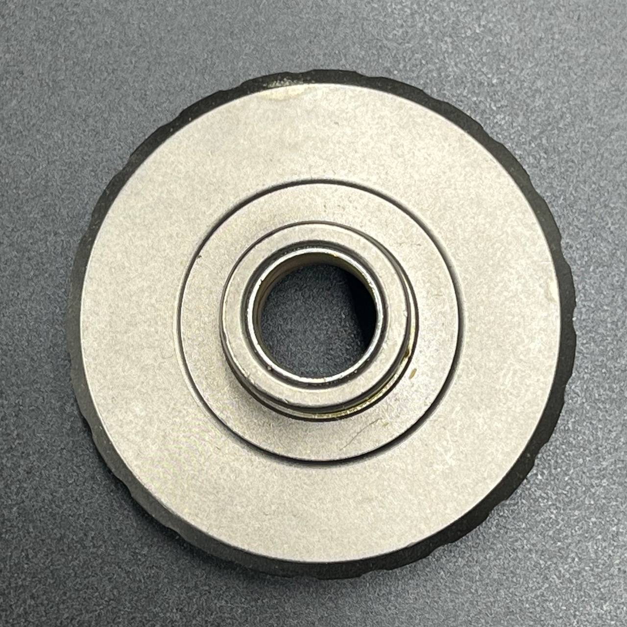 Шестерня переднего хода Suzuki DT20-30, DF25-30 KACAWA