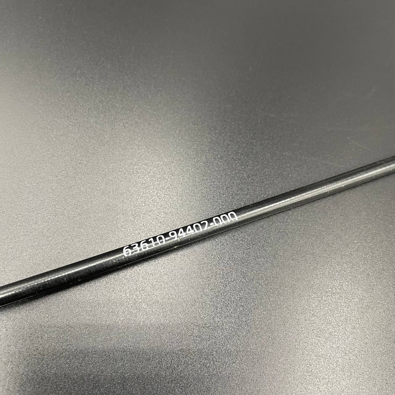 картинка Трос румпеля Suzuki DT40 (PREMARINE)