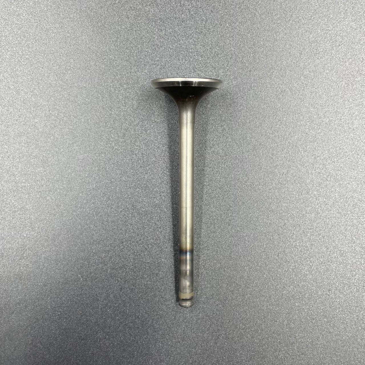Клапан выпускной Honda BF15-20 (Honda)